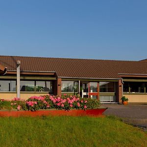 Hotel Fano